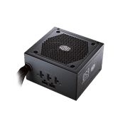 Cooler Master MWE 650 650w Bronze V2 80 PLUS MasterWatt Lite Power Supply