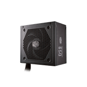 Cooler Master MWE 650 650w Bronze V2 80 PLUS MasterWatt Lite Power Supply