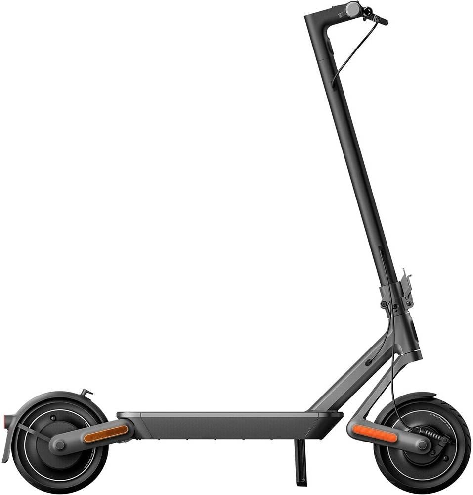 Xiaomi Electric Scooter 4 Ultra - Black