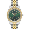 FREELOOK FL.1.10313-5 WOMEN WATCH