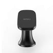 WiWU CH005 Magnetic Universal Mobile Phone Car Mount for iPhone