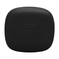 JBL Tune Flex 2 True Wireless Headphones | JBLTFLEX2BLK