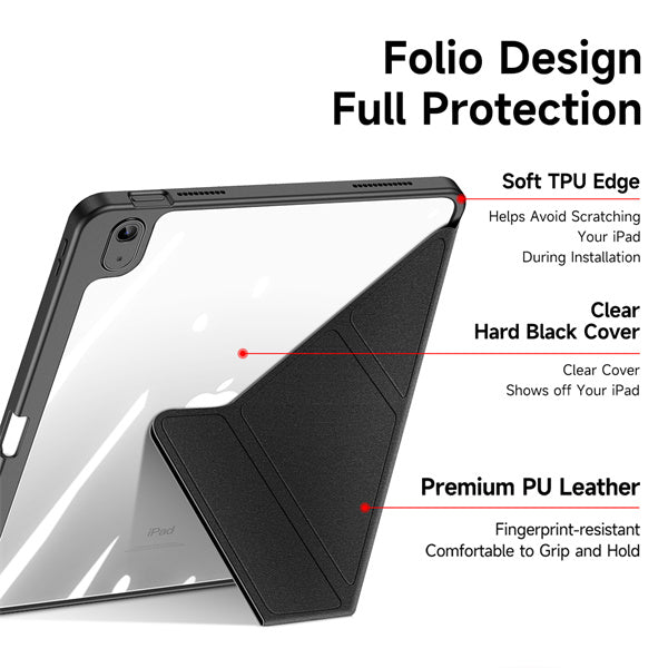 Dux Ducis Magi iPad 10 (2022)