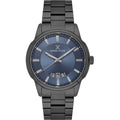 DANIEL KLEIN DK.1.13795-5 MEN WATCH