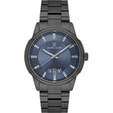 DANIEL KLEIN DK.1.13795-5 MEN WATCH