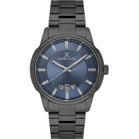 DANIEL KLEIN DK.1.13795-5 MEN WATCH