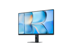 Xiaomi Monitor A27i 2026 — 27"