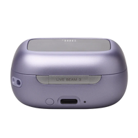 JBL Live Beam 3 Audio Wireless | JBLLIVEBEAM3