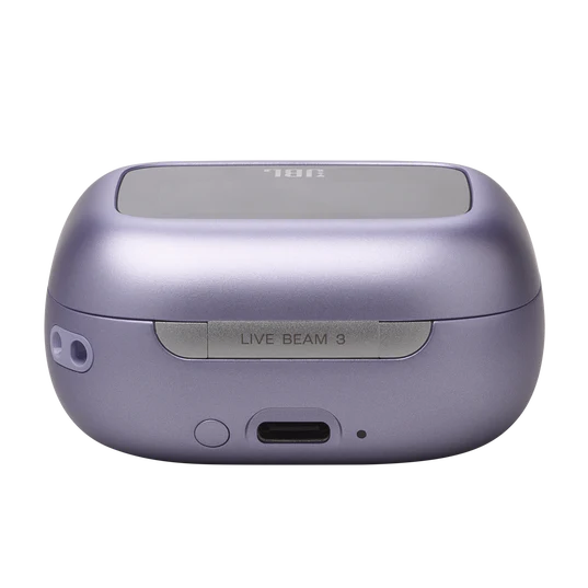 JBL Live Beam 3 Audio Wireless | JBLLIVEBEAM3