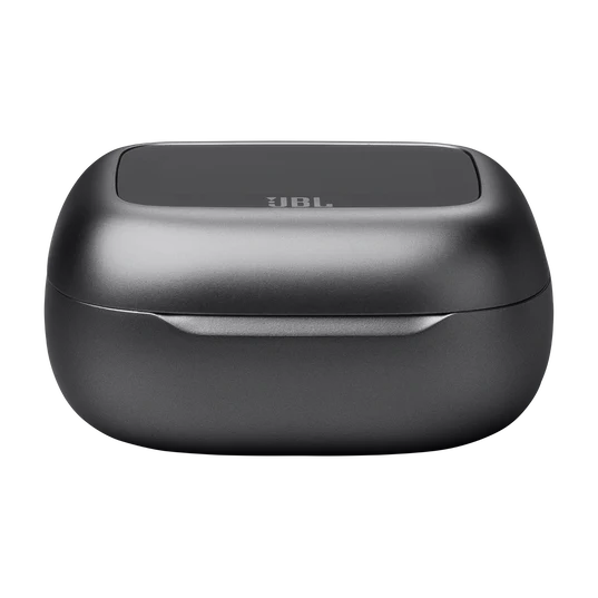 JBL Live Flex 3 Hi-Res Audio Wireless Earphone | JBLLIVEFLEX3