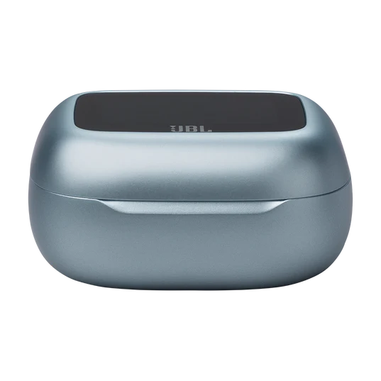 JBL Live Flex 3 Hi-Res Audio Wireless Earphone | JBLLIVEFLEX3