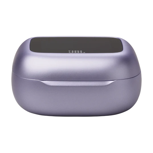 JBL Live Flex 3 Hi-Res Audio Wireless Earphone | JBLLIVEFLEX3