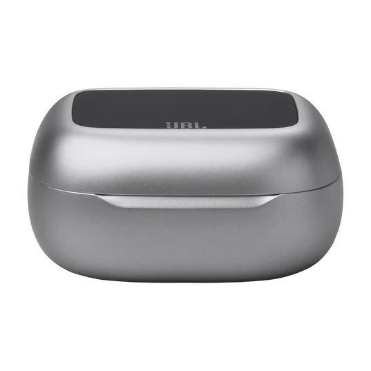 JBL Live Flex 3 Hi-Res Audio Wireless Earphone | JBLLIVEFLEX3