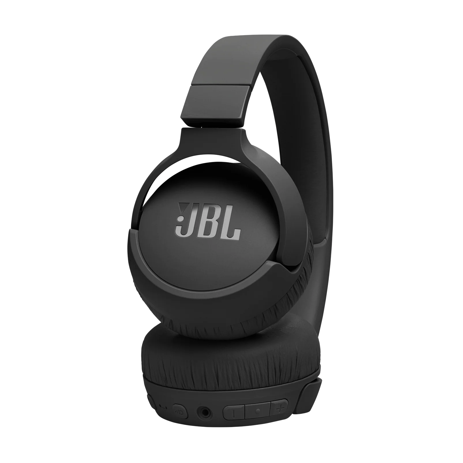 JBL Tune 670NC Wireless Headphones - Adaptive Noise Cancelling with 70H Battery