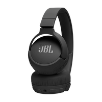 JBL Tune 670NC Wireless Headphones - Adaptive Noise Cancelling with 70H Battery