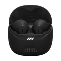 JBL Tune Flex 2 True Wireless Headphones | JBLTFLEX2BLK