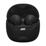 JBL Tune Flex 2 True Wireless Headphones | JBLTFLEX2BLK