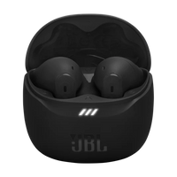 JBL Tune Flex 2 True Wireless Headphones | JBLTFLEX2BLK