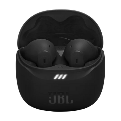 سماعات JBL Tune Flex 2 اللاسلكية | صوت نقي وتجربة مريحة
