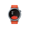 CMF WATCH Pro 2 Style and Smartness on Your Wrist