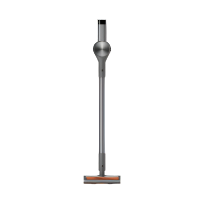 Xiaomi G20 Max Cordless Vacuum – 180AW, 60 Min Runtime