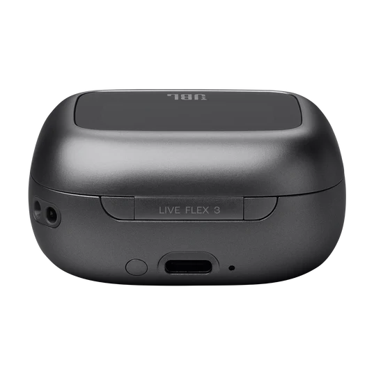 JBL Live Flex 3 Hi-Res Audio Wireless Earphone | JBLLIVEFLEX3