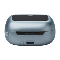 JBL Live Beam 3 Audio Wireless | JBLLIVEBEAM3