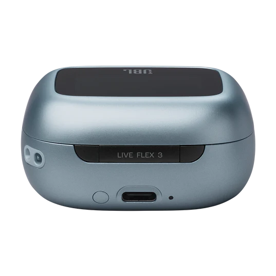 JBL Live Beam 3 Audio Wireless | JBLLIVEBEAM3