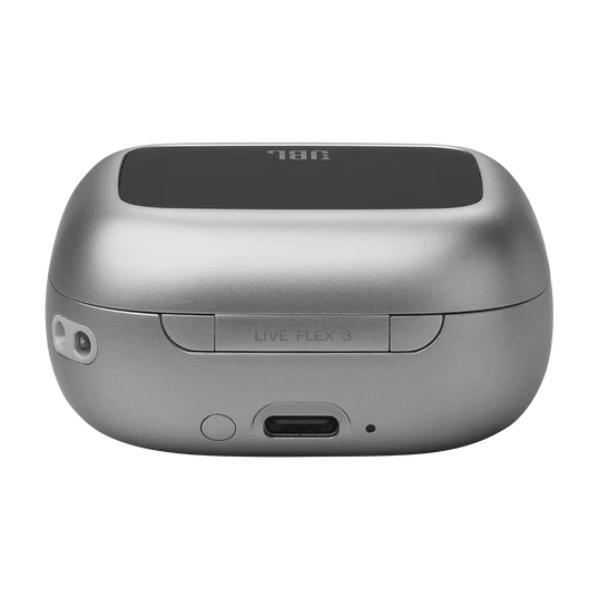 JBL Live Flex 3 Hi-Res Audio Wireless Earphone | JBLLIVEFLEX3