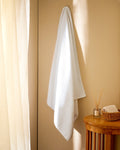 Madame Coco Jack Bath Towel