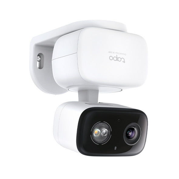Tp-Link Tapo C216 2K Smart Indoor/Outdoor Security Camera