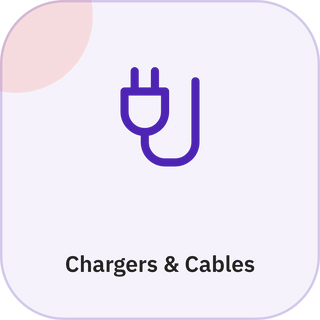 Charger