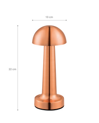 Leona Lampshade - Madame Coco JO
