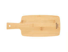 Ange Bamboo Cutting Board 36x14.5 - Madame Coco JO