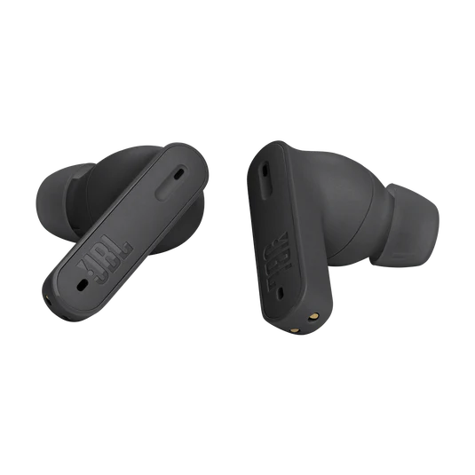 JBL Tune Beam Earbuds | JBLTBEAM