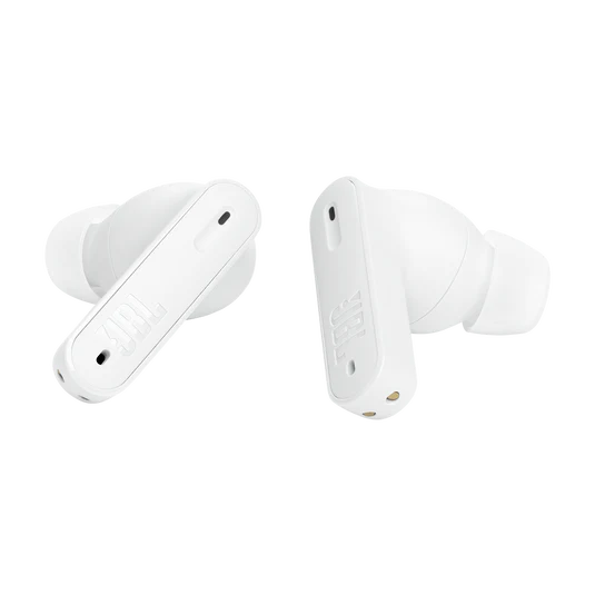 JBL Tune Beam Earbuds | JBLTBEAM