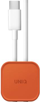UNIQ Pod Adhesive Cable Organizers 8-In-1 Pack
