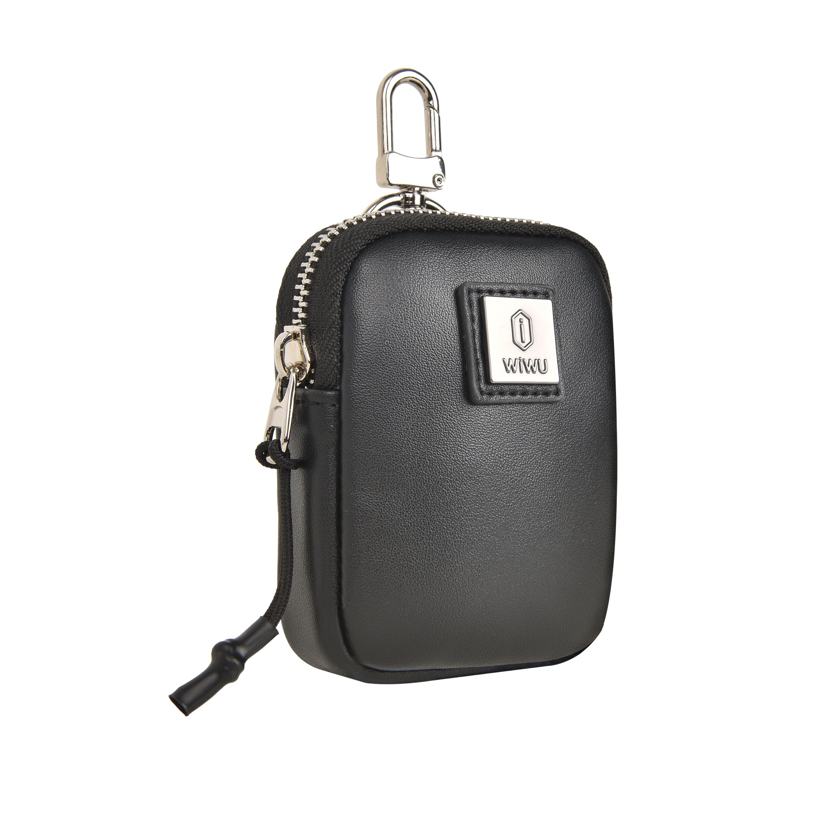 WIWU E-POUCH Travel Pouch