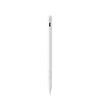 Joyroom JR-K12 Pro Active Dual-Mode Stylus Pen – White