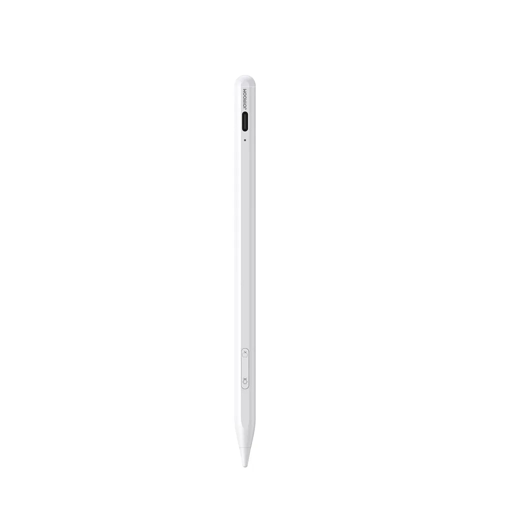 Joyroom JR-K12 Pro Active Dual-Mode Stylus Pen – White