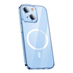 Baseus Super Ceramic Glass Case for iPhone 14 Plus with Screen Protector