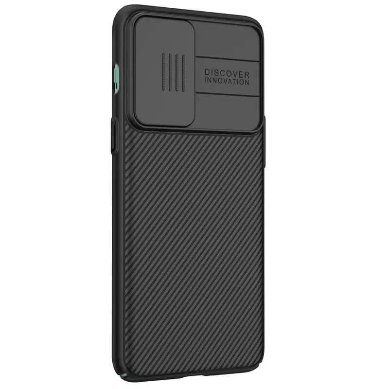 Nillkin CamShield cover case for OnePlus Nord 2 5G