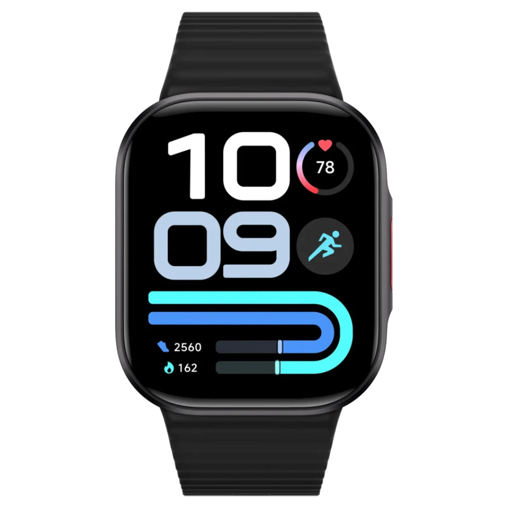 REDMI Watch 6 Lite Black