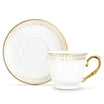 Allaire  4-piece Coffee Cup Set - Madame Coco JO