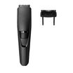 Philips Shaver ماكينة حلاقة كهربائية للرجال
