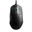 SteelSeries Prime Wired Esports Gaming Mouse – 69g Lightweight