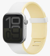 UNIQ REVIX IV REVERSIBLE MAGNETIC APPLE WATCH STRAP 42/41/40MM