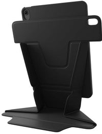 UNIQ Ryze 360 New iPad Air 11 (2024)