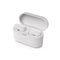 Philips 3000 Series TAT3509WT/97 True Wireless Headphones – White