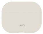 UNIQ Lyden Vex AirPods Pro 3Rd Gen Case